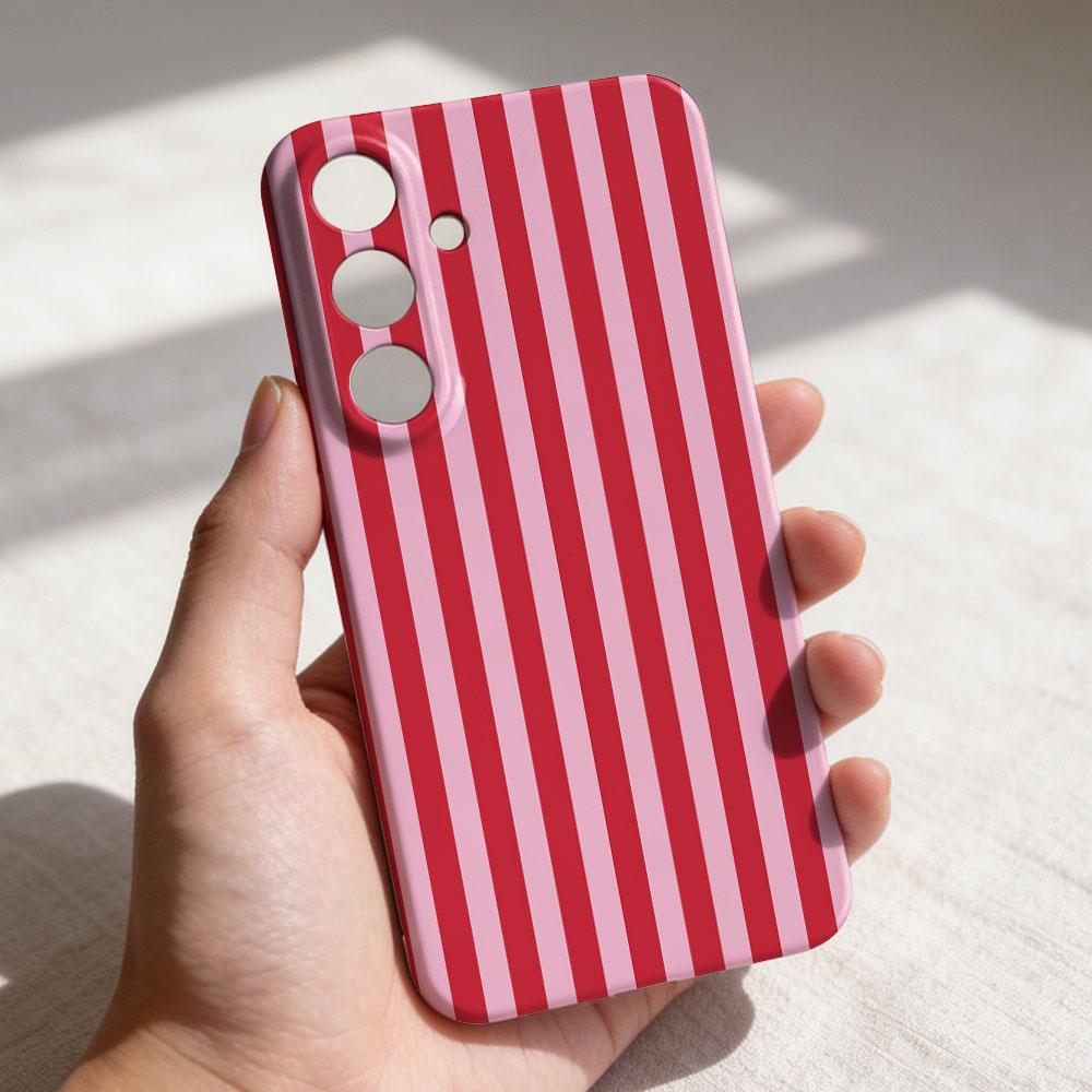 Phone Cases Hard - Phone Case For Samsung A55 54