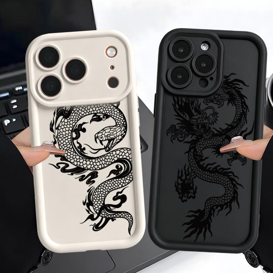Phone Cases Iphone 16 Pro - Phone Cover Case for iPhone 17