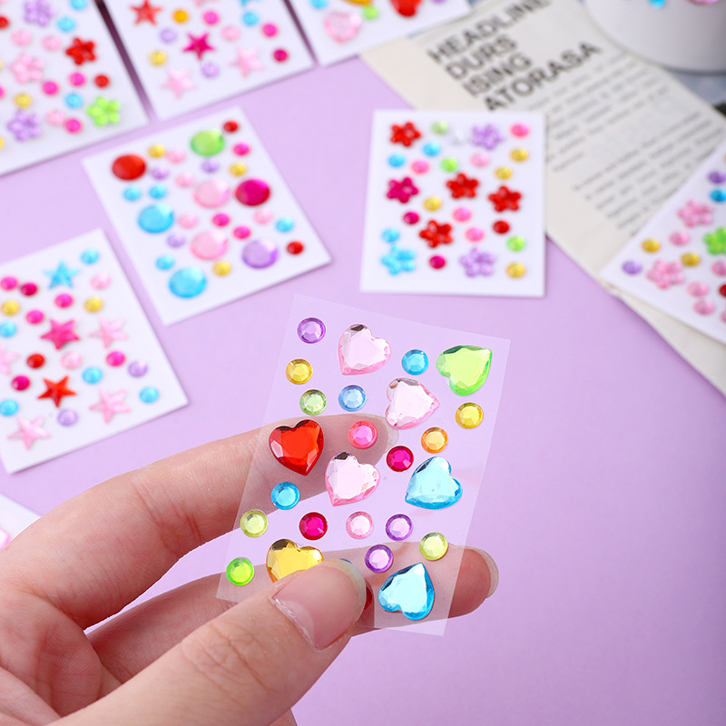 Hot Selling Colorful Acrylic D - Phone Cases Case 评论和价格