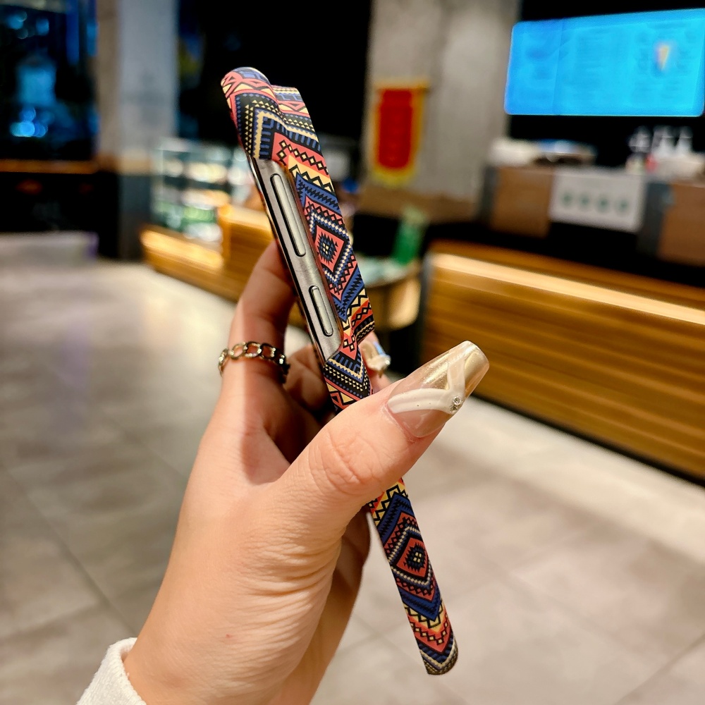 Original For Magsafe Carbon Fi - Huawei Pura 70 评论和价格