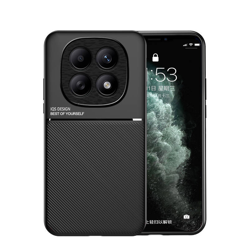Car Magnetic Holder Leather Pl - Phone Cases Eu 评论和价格