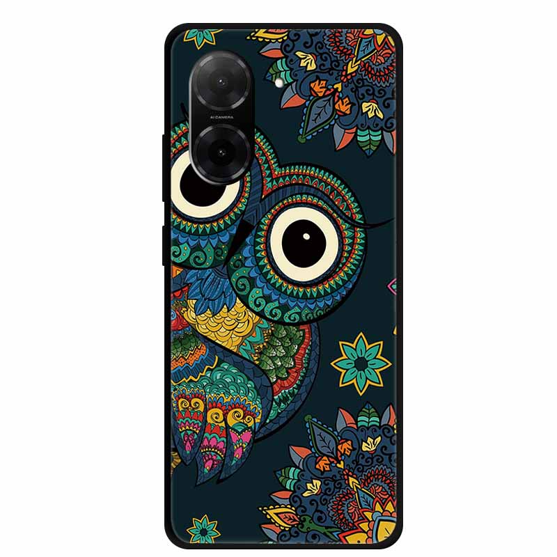 For Redmi A5 Case Europe Versi - Phone Cases Eu 评论和价格