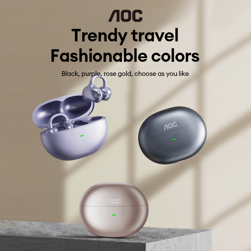 AOC ACD2544 Wireless Bluetooth - Phone Cases Case 评论和价格