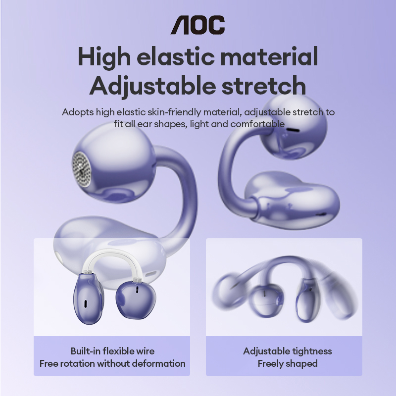 AOC ACD2544 Wireless Bluetooth - Phone Cases Case 评论和价格