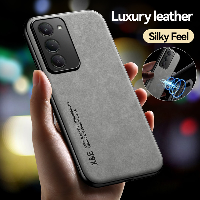 Slip Shockproof Case For Redmi - Phone Cases Eu 评论和价格