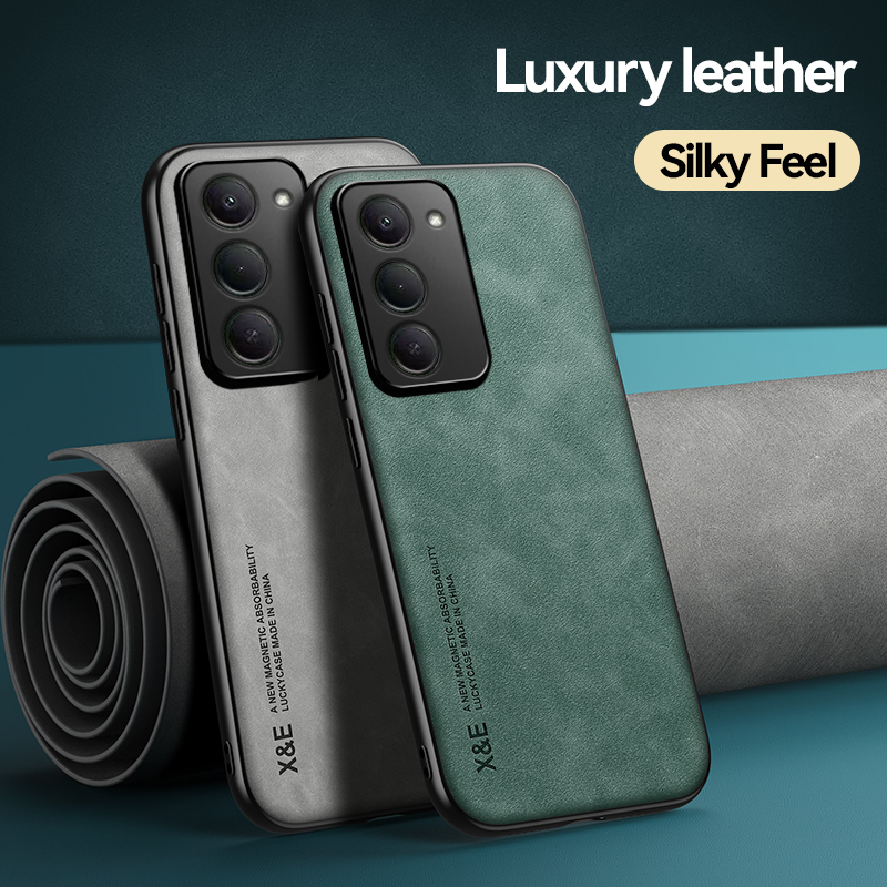 Slip Shockproof Case For Redmi - Phone Cases Eu 评论和价格