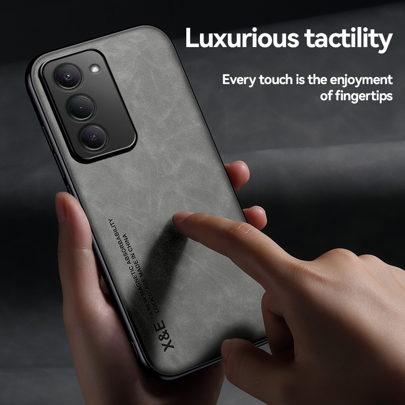 Slip Shockproof Case For Redmi - Phone Cases Eu 评论和价格