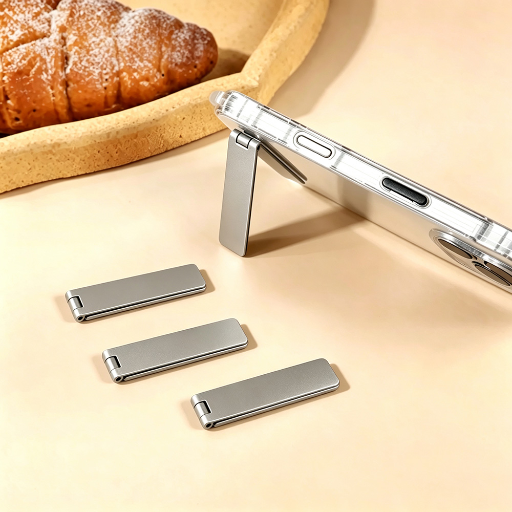 Metal Phone Kickstand Ultra Th - Phone Cases Design Ideas 评论和价格