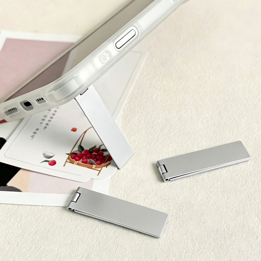 Metal Phone Kickstand Ultra Th - Phone Cases Design Ideas 评论和价格
