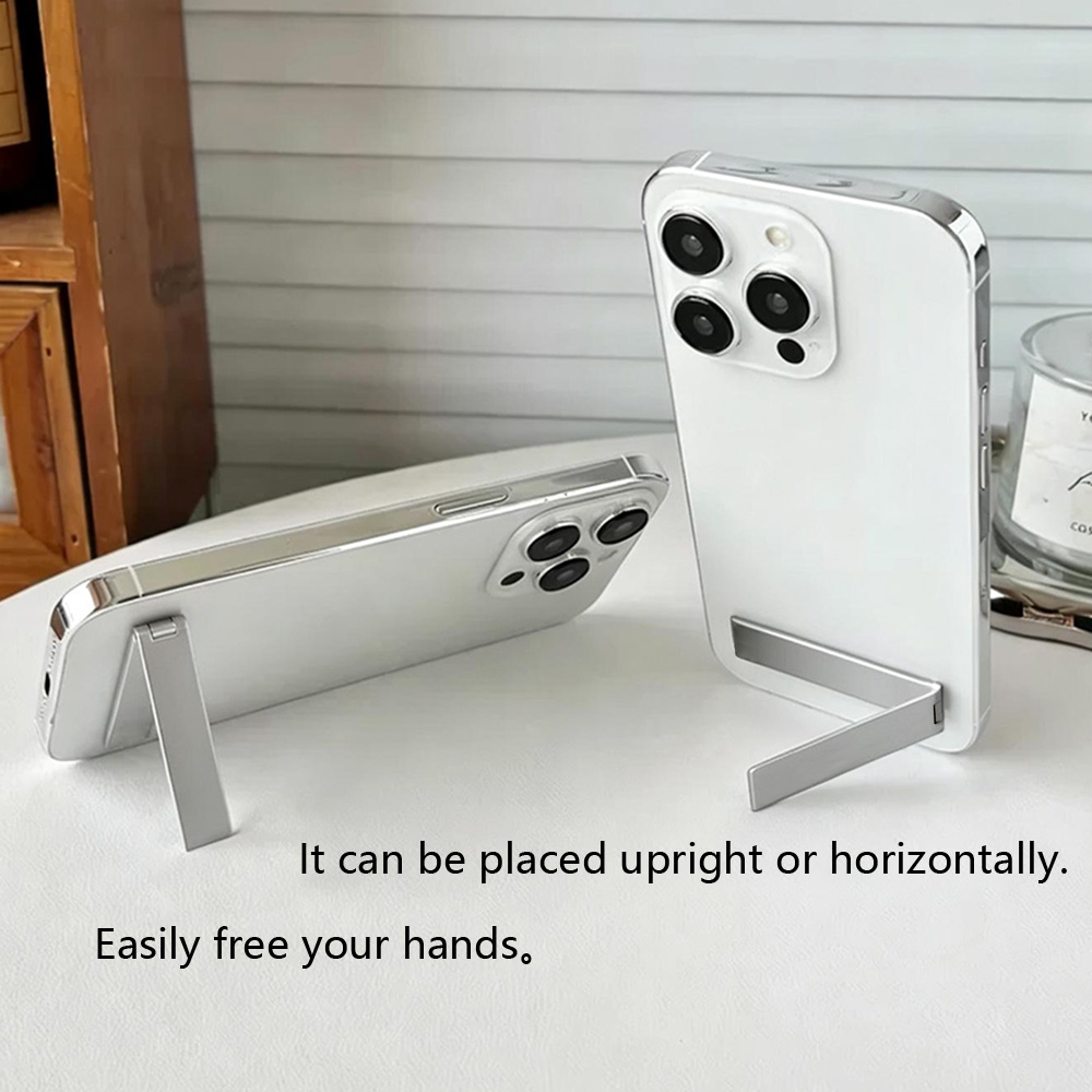 Metal Phone Kickstand Ultra Th - Phone Cases Design Ideas 评论和价格