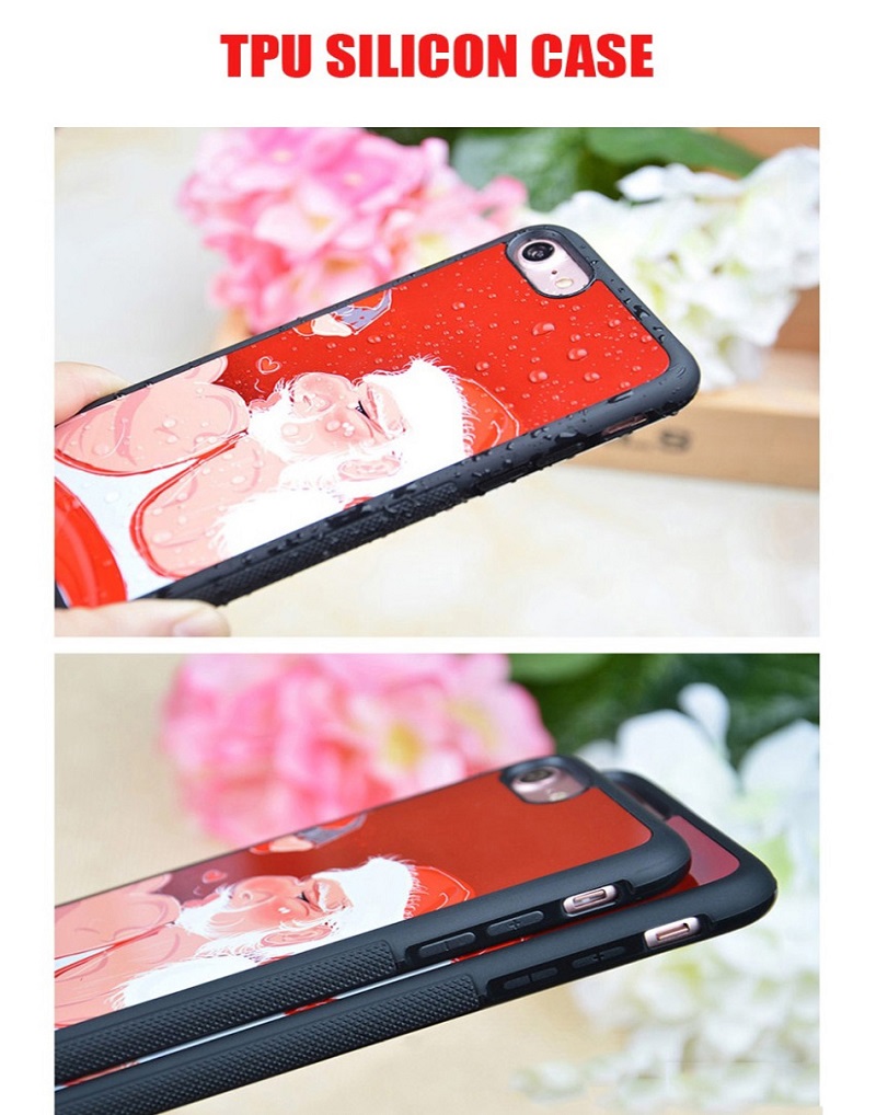 Pakistan Flag Banner Shockproo - Phone Cases Pakistan 评论和价格