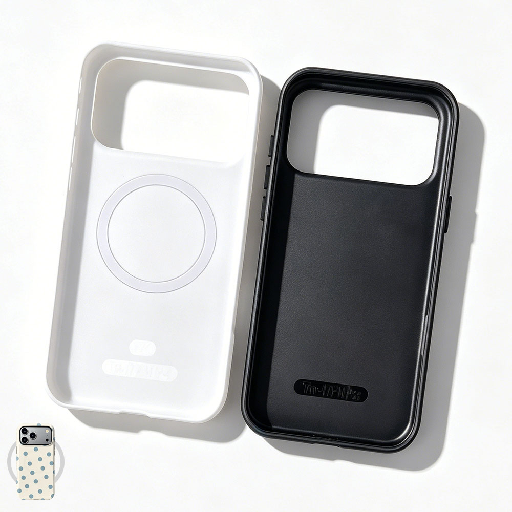 Magnetic Phone Case For Huawei - Huawei Pura 70 评论和价格