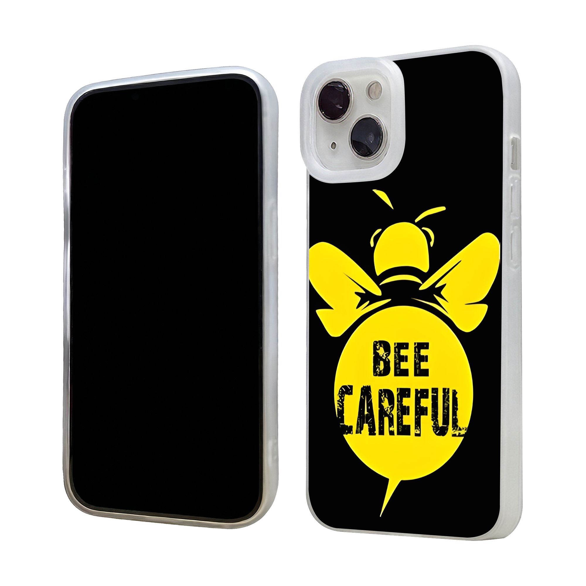 New Armor Bumper Shockproof Be - Phone Cases Typo 评论和价格