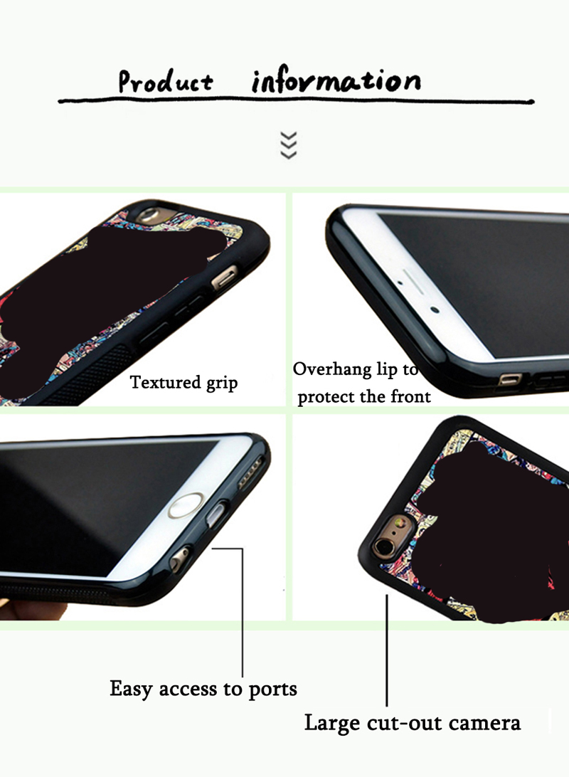 Pakistan Swedish Texas Nationa - Phone Cases Pakistan 评论和价格