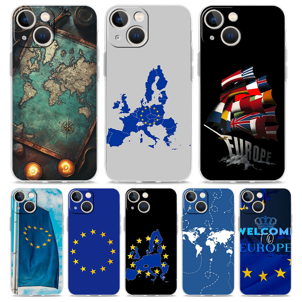 Phone Case For iPhone 17 Air C - Phone Cases Eu 评论和价格