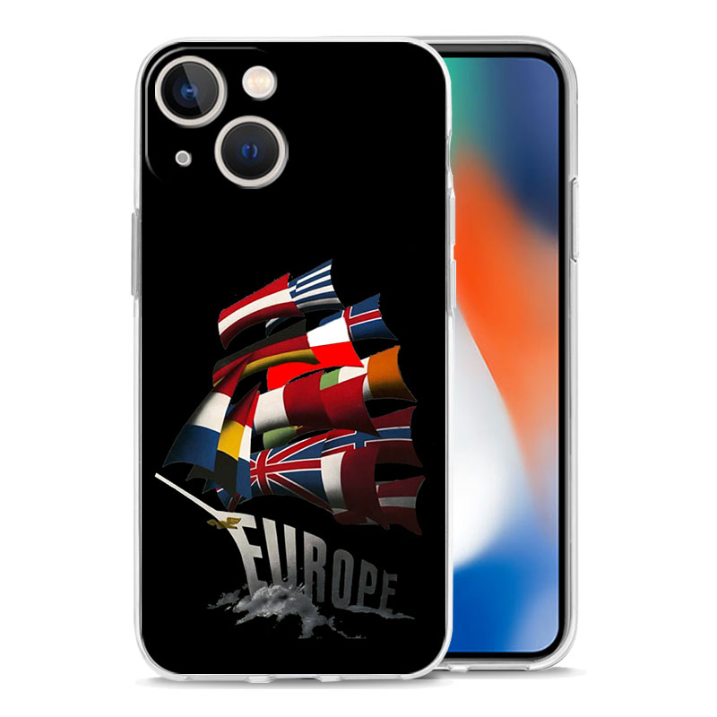 Phone Case For iPhone 17 Air C - Phone Cases Eu 评论和价格