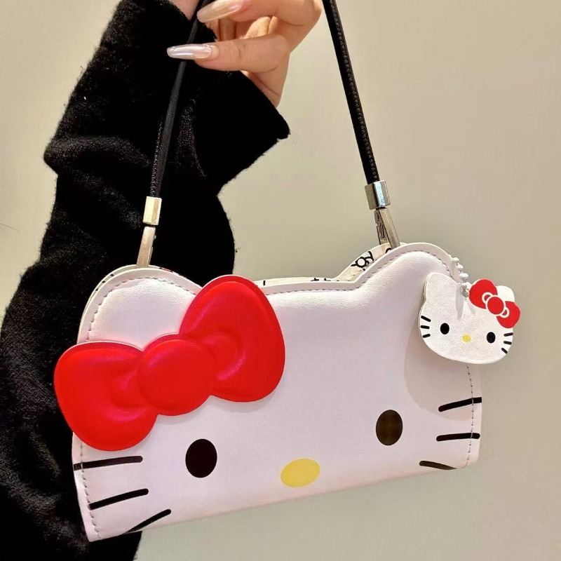 Kawaii Sanrio Cartoon Flip Pho - Phone Cases Design Ideas 评论和价格