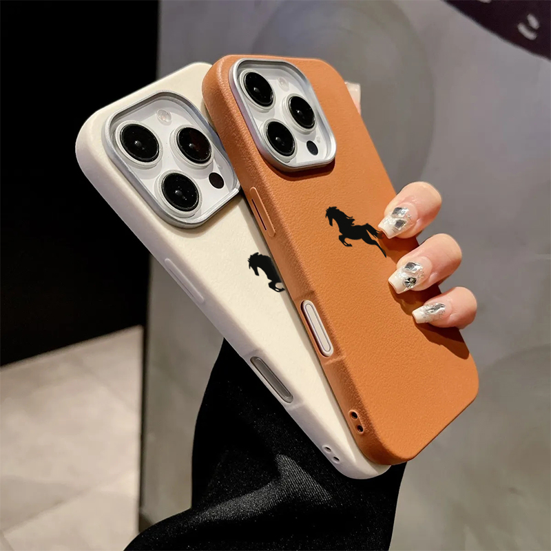 For Samsung S25 Ultra 5G Case  - Phone Cases Horse 评论和价格