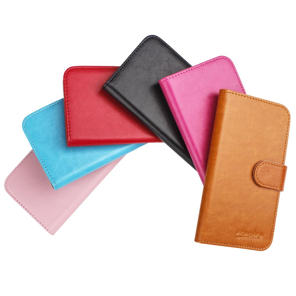 NUU A11L A15 A23 B10 B20 B30 X - Phone Cases Horse 评论和价格