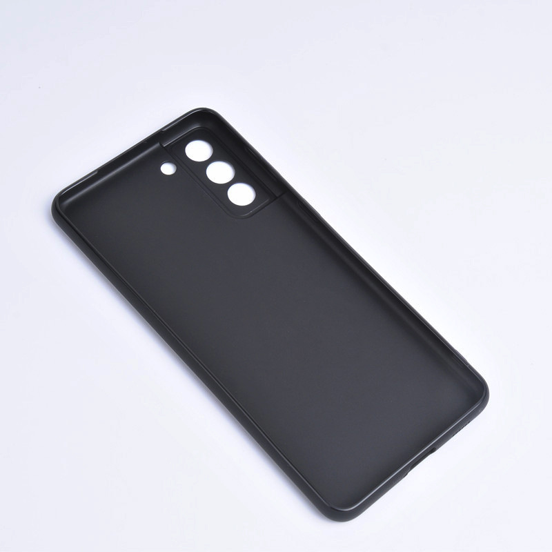 Pakistan Swedish Texas Nationa - Phone Cases Pakistan 评论和价格