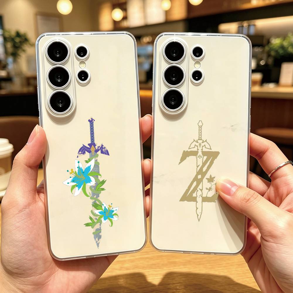 Game The LegendES of ZeldaES P - Phone Cases Zelda 评论和价格