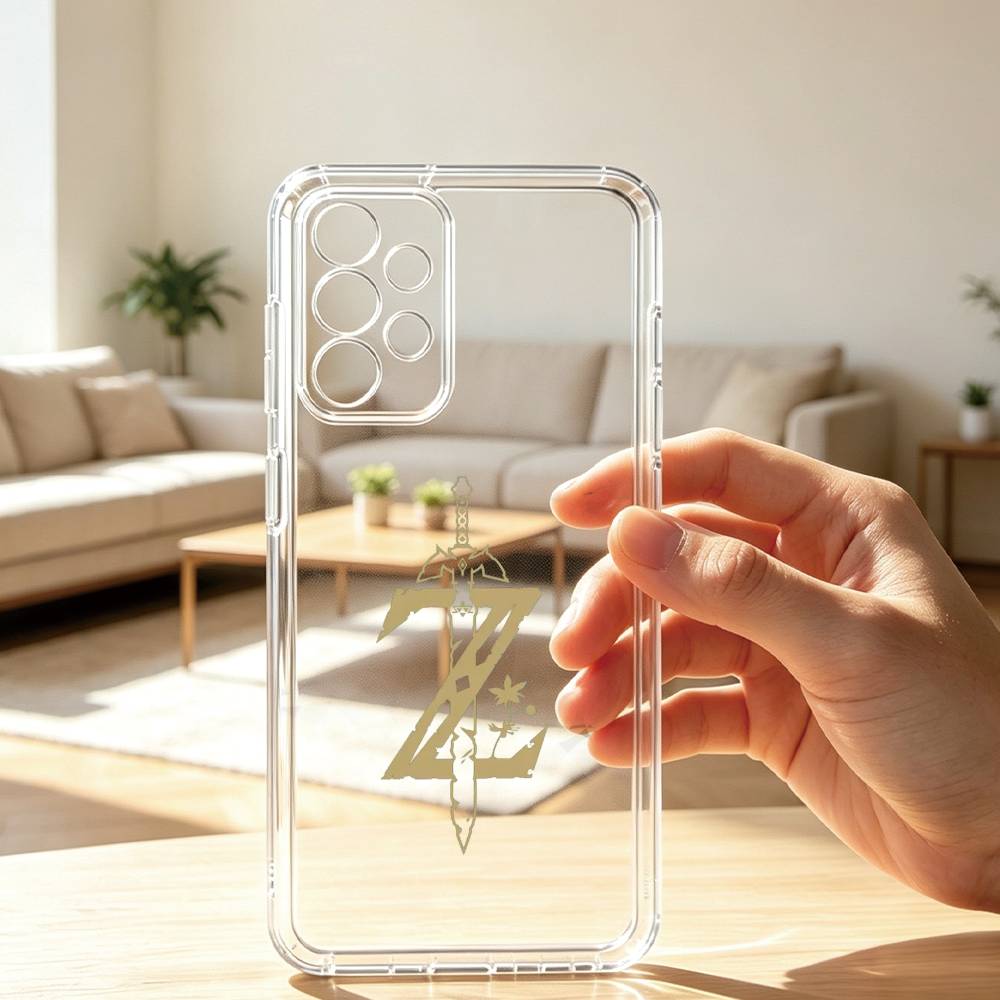 Game The LegendES of ZeldaES P - Phone Cases Zelda 评论和价格