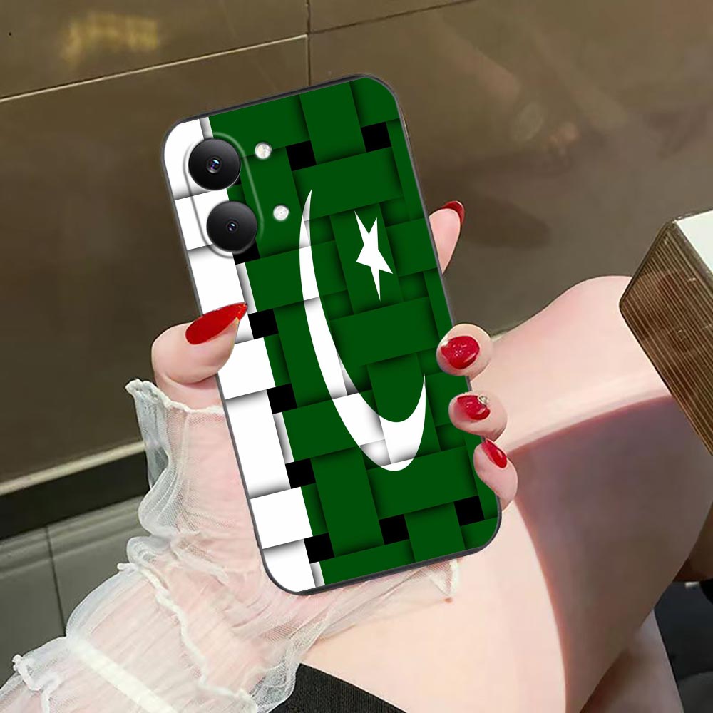 Phone Case For Xiaomi 17 17T 1 - Phone Cases Pakistan 评论和价格
