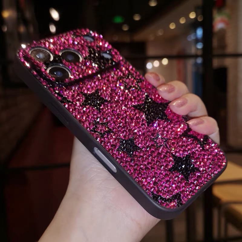 Suitable for iPhone, high-end  - Phone Cases Highpoint 评论和价格