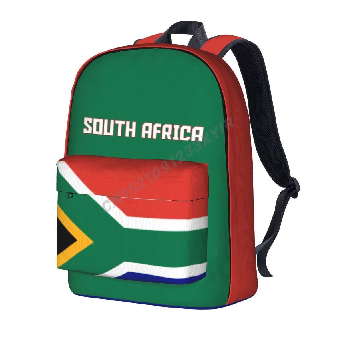 Unisex Backpack South Africa A - Phone Cases South Africa 评论和价格