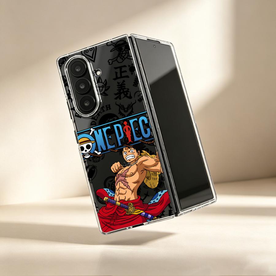 Case for Samsung Galaxy ZFold3 - Phone Cases Z Fold 4 评论和价格