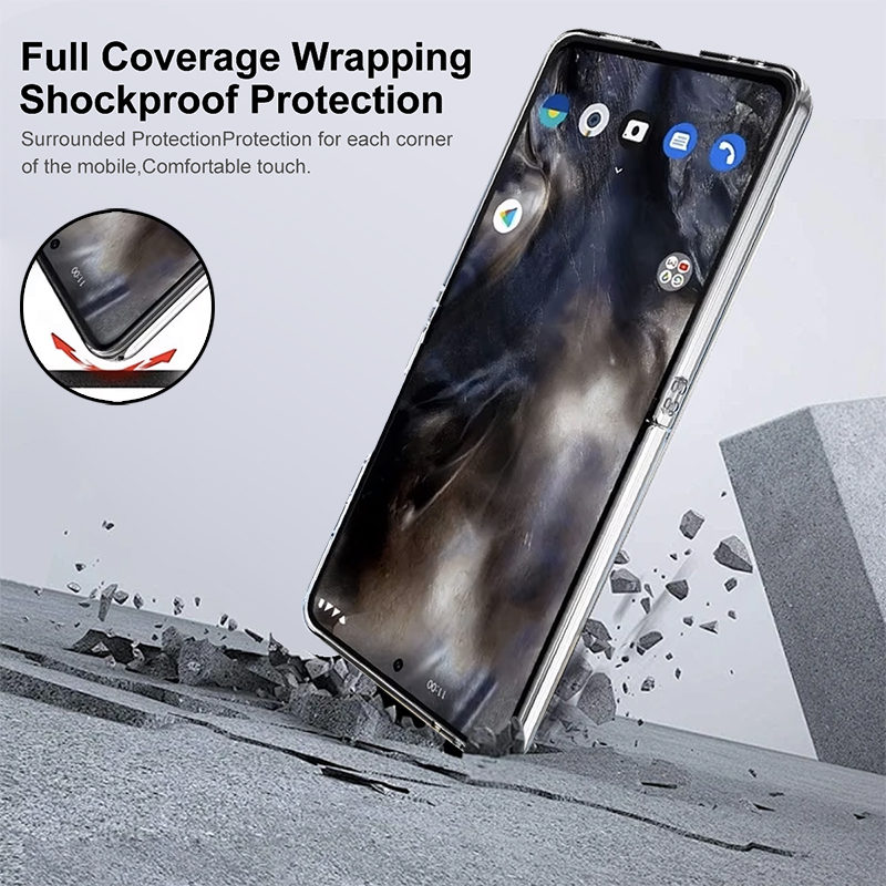 Bowknot Printed Folding Phone  - Phone Cases Z Fold 4 评论和价格