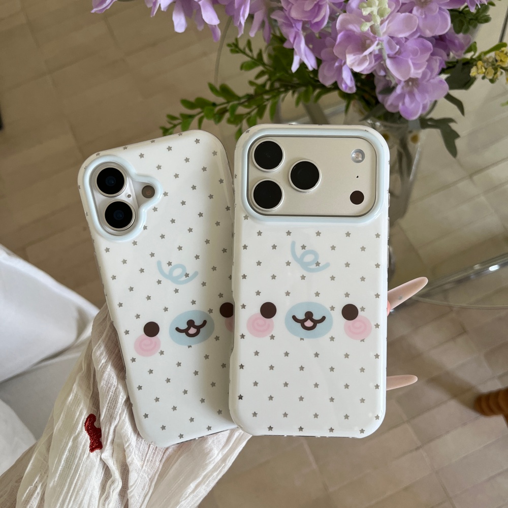 Cute Sanrio My Melody Cinnamor - Phone Cases Girly 评论和价格