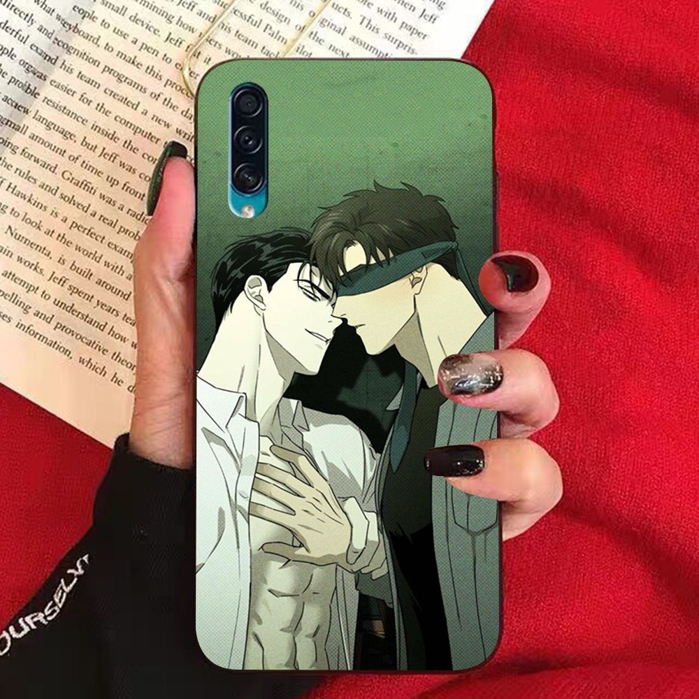 Under the Green Light Phone Ca - Phone Cases Under $20 评论和价格