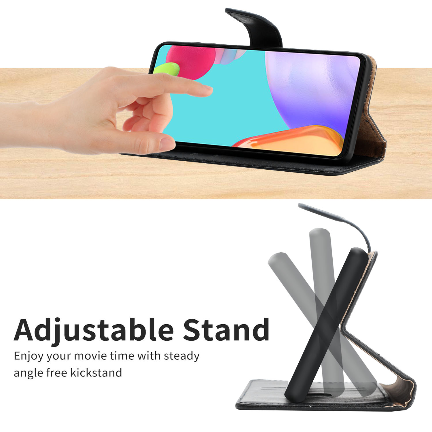 For Xiaomi Redmi 15 4G (EU) (1 - Phone Cases Eu 评论和价格
