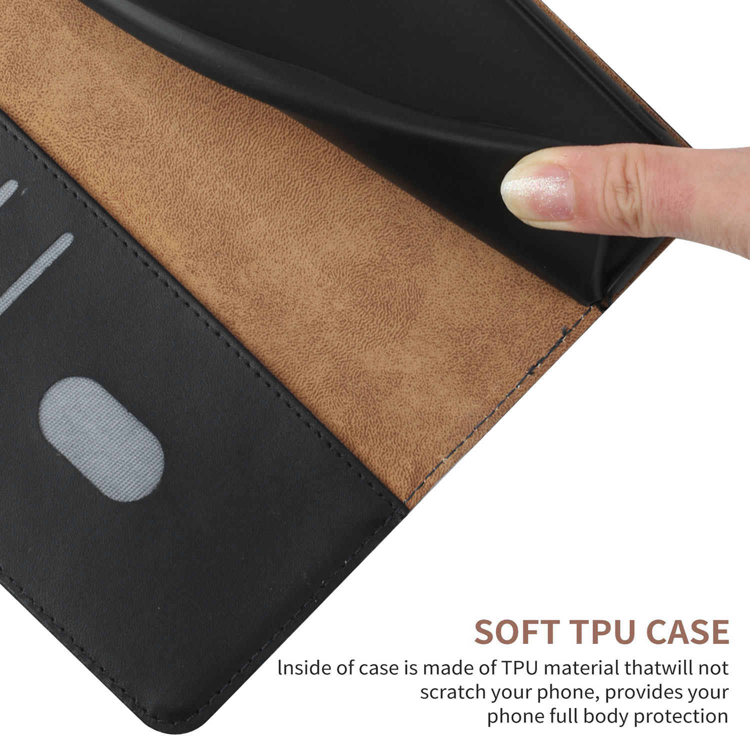 For Xiaomi Redmi 15 4G (EU) (1 - Phone Cases Eu 评论和价格