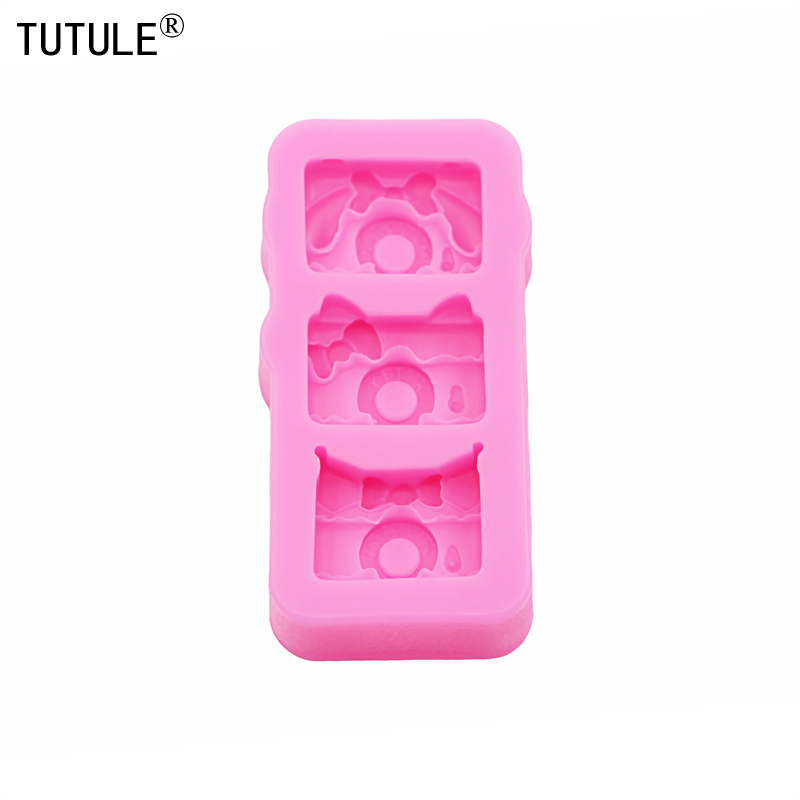 Cartoon Camera silicone mold r - Phone Cases Eu 评论和价格