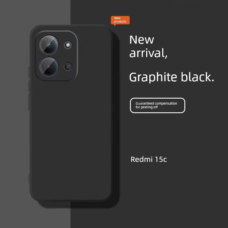 Square Liquid Silicone Phone C - Phone Cases Eu 评论和价格
