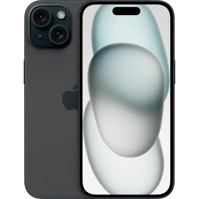 Apple iPhone 15 A2846 (Fully U - Apple Iphone 15 评论和价格