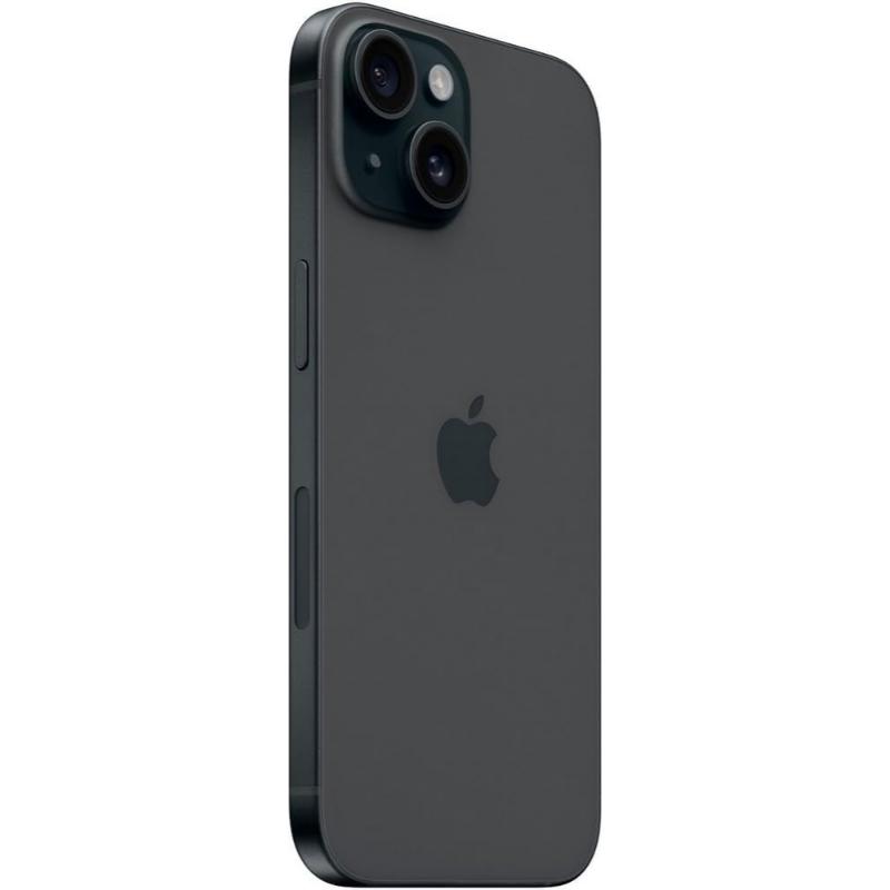 Apple iPhone 15 A2846 (Fully U - Apple Iphone 15 评论和价格
