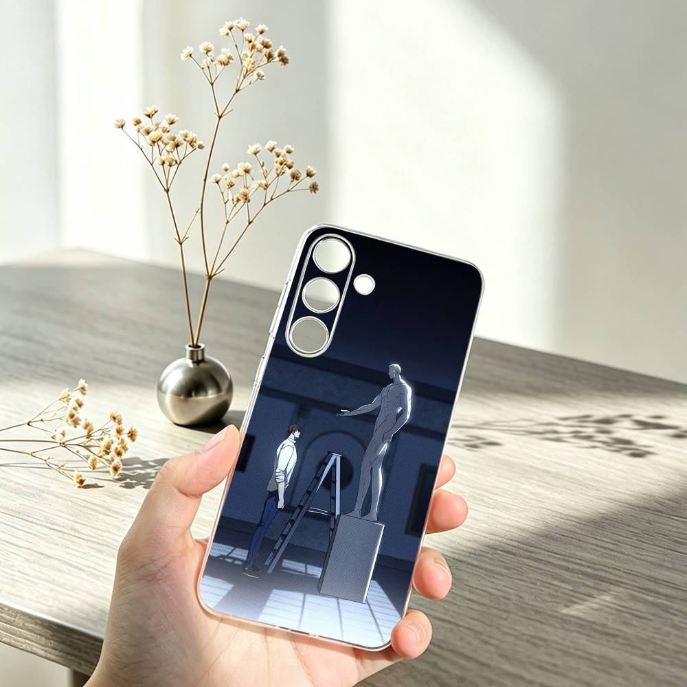 Under The G-Greenlight Jin Che - Phone Cases Under $20 评论和价格
