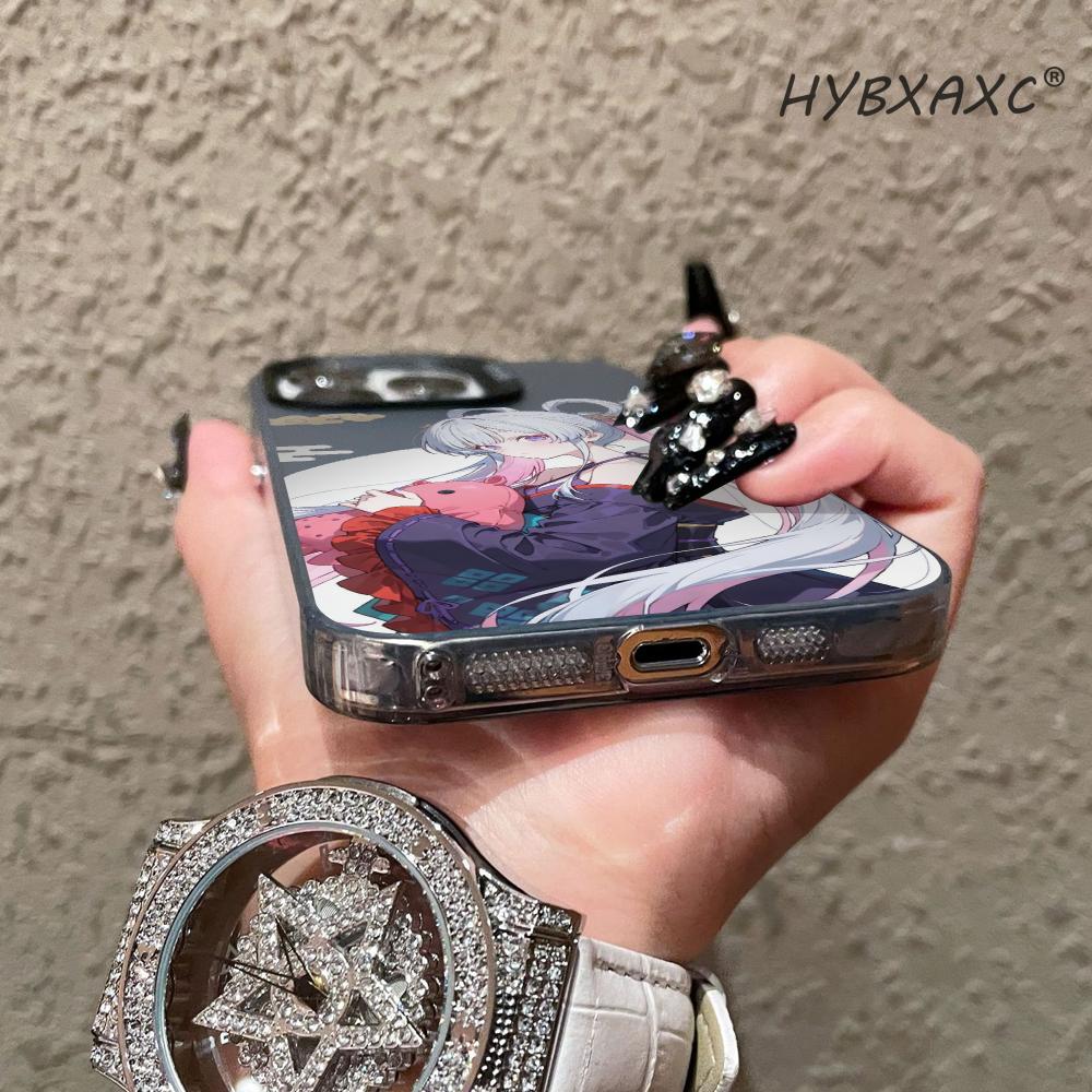 Cosmic Princess Kaguya R-unami - Phone Cases Girly 评论和价格