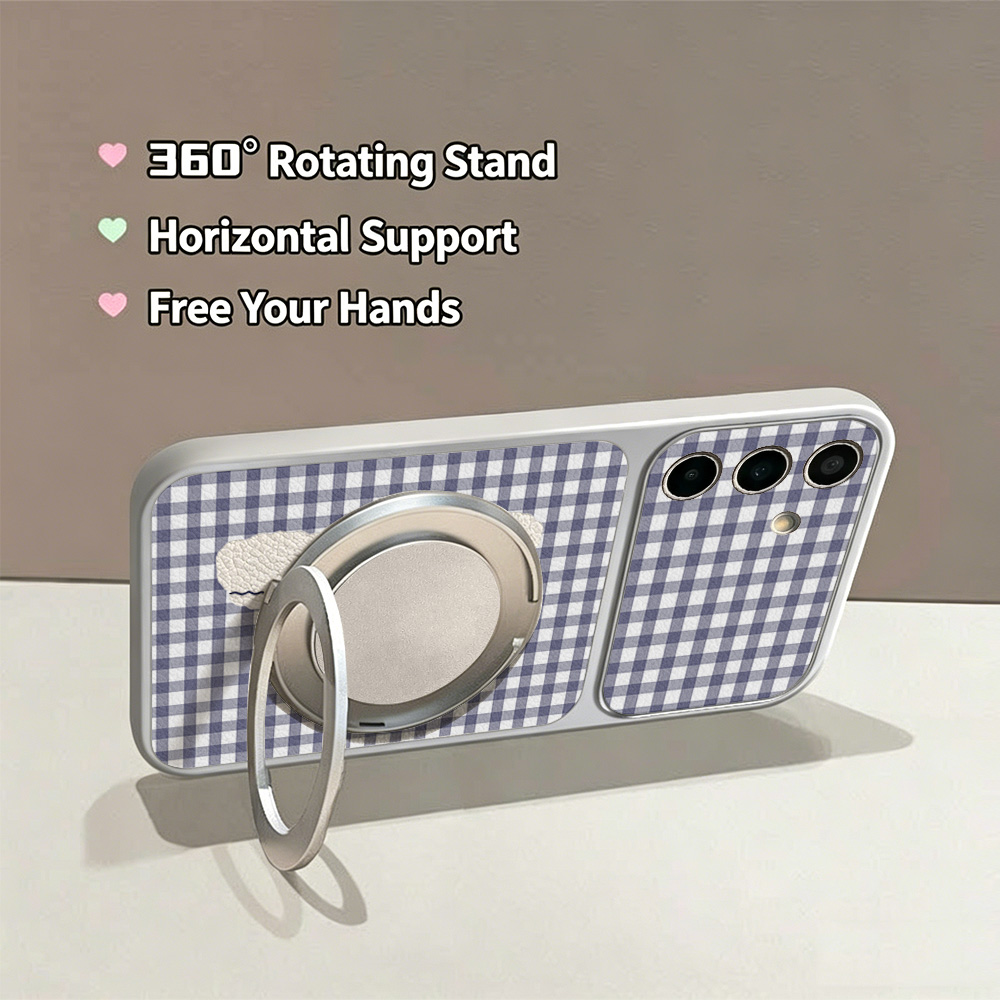 Phone Case For Samsung Galaxy  - Phone Cases Samsung A14 评论和价格