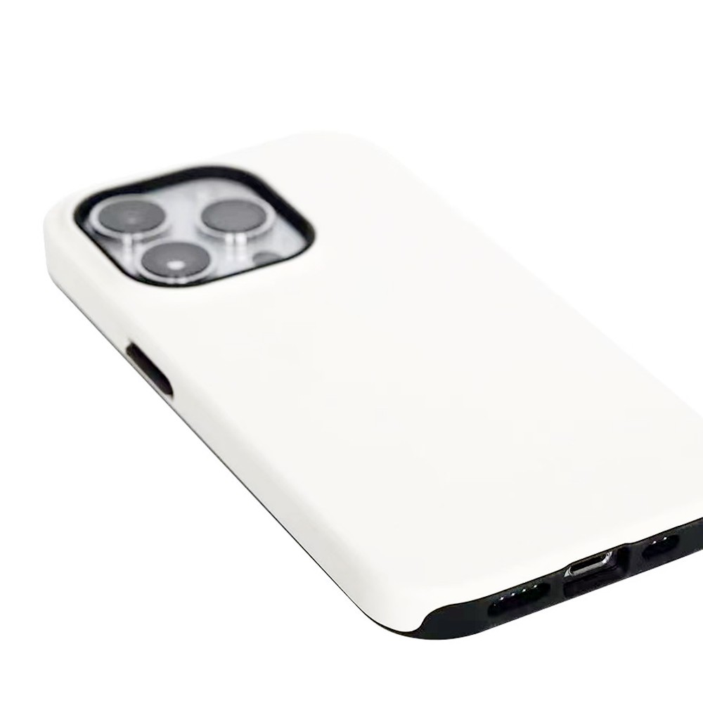 Luxury Clmj South Africa Phone - Phone Cases South Africa 评论和价格