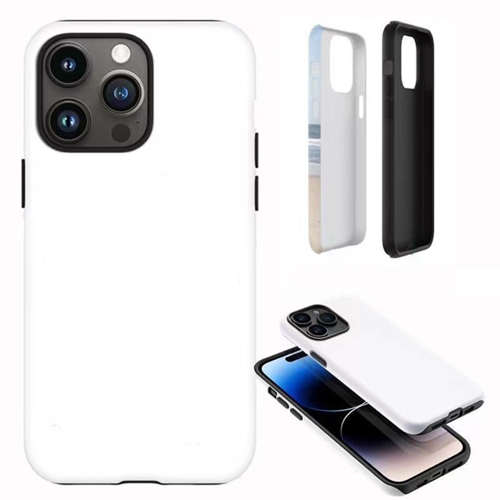 Luxury Clmj South Africa Phone - Phone Cases South Africa 评论和价格