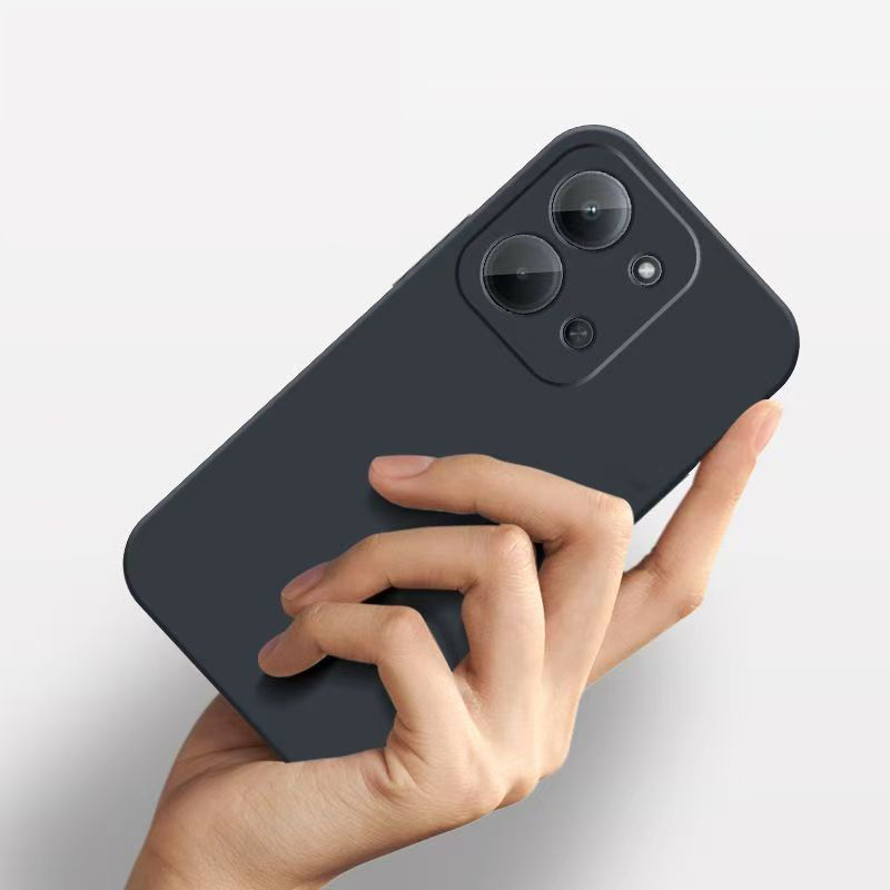 For Xiaomi Redmi 15C Case For  - Phone Cases Eu 评论和价格