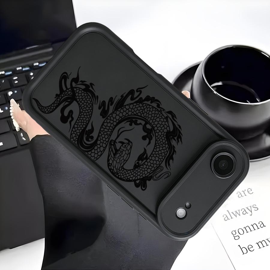 Phone Cover Case for iPhone 17 - Phone Cases Iphone 16 Pro 评论和价格