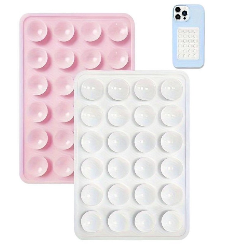 Multifunctional Suction Cup Wa - Phone Cases Case 评论和价格