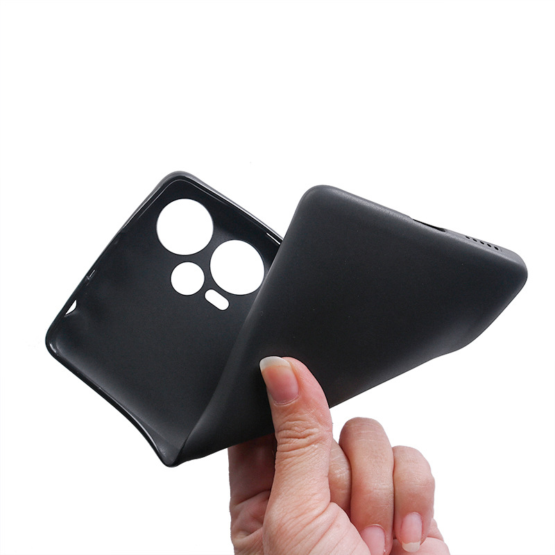 Algeria Afghanistan Bosnia Pak - Phone Cases Pakistan 评论和价格