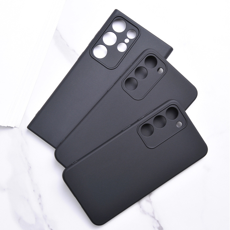 Algeria Afghanistan Bosnia Pak - Phone Cases Pakistan 评论和价格