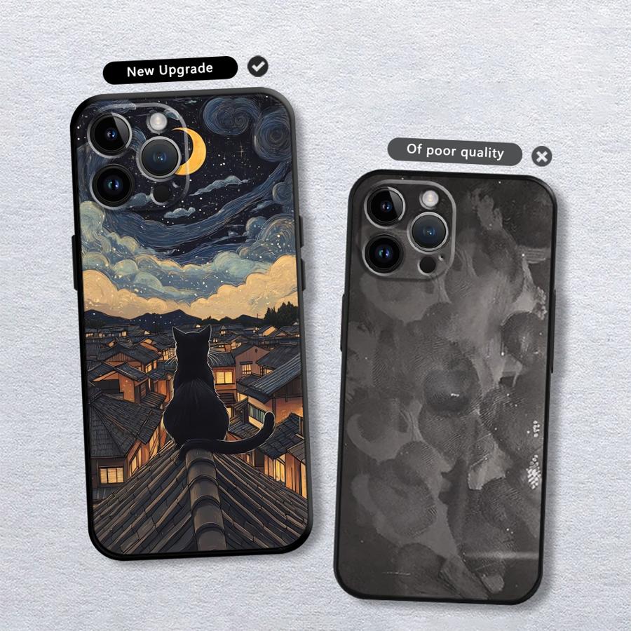 Funda Phone Cover Phone Case f - Apple Iphone 15 评论和价格